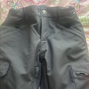 BoulderGear ski Pants